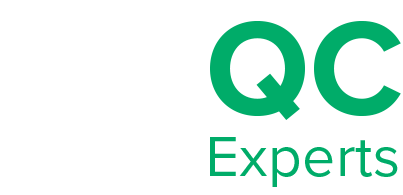 Bio-QC Logo